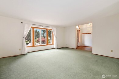 5405 89th Avenue Ct W, University Place, WA 98467 - photo 6