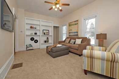 225 Colfax-2