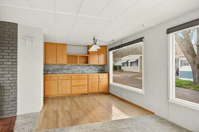 3955 S Stage Rd unit 21, Medford, OR 97501 - photo 7