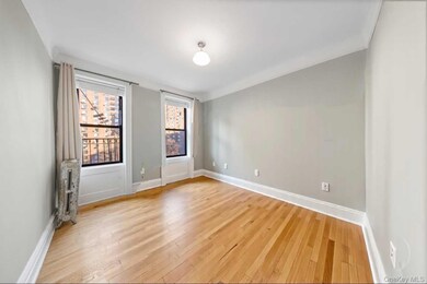 3115 Broadway unit 61, New York, NY 10027 - photo 5