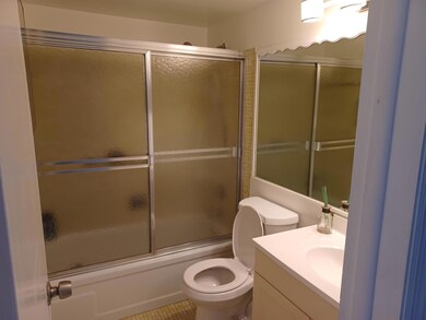 239 Sheffield J, West Palm Beach, FL 33417 - photo 7