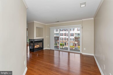 2492 Quick St unit 301, Herndon, VA 20171 - photo 3