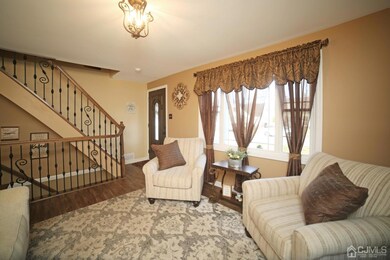 1225 Walnut St, South Plainfield, NJ 07080 - photo 7