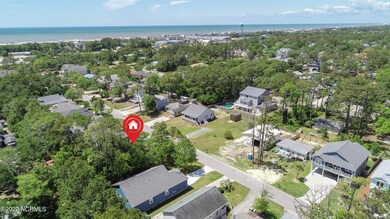 Aerial Images-3