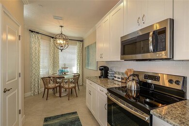 12610 Sorrento Way unit 20-203, Bradenton, FL 34211 - photo 7