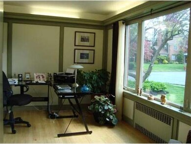 34 Sumner St, Swampscott, MA 01907 - photo 7