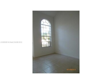 6663 NW 107th Place, Doral, FL 33178 - photo 3