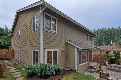 9815 234th Place SW, Edmonds, WA 98020 - photo 3
