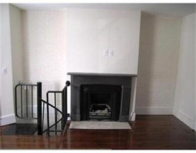 675 Tremont St unit 2, Boston, MA 02118 - photo 3