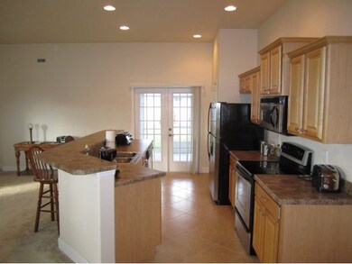 1949 Biddle St NE, Palm Bay, FL 32907 - photo 3