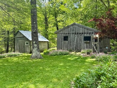 1450 West Rd, Ashfield, MA 01330 - photo 4