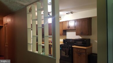 2311 Olson St unit 2, Temple Hills, MD 20748 - photo 4