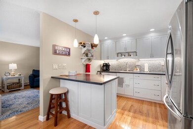 156 Indian Rock Rd, Merrimack, NH 03054 - photo 6