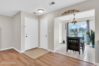 82 Frontier Way, Tinton Falls, NJ 07753 - photo 4