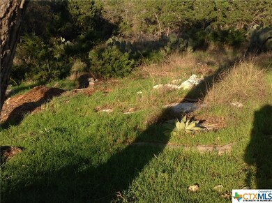 15849 Lovetta Ln, Temple, TX 76502 - photo 4