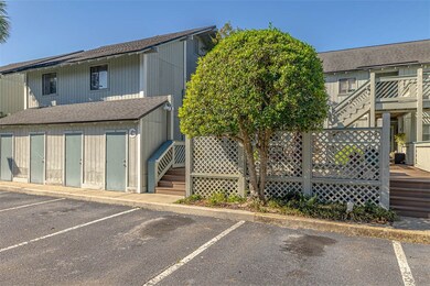100 Blair Rd unit G1, Saint Simons Island, GA 31522 - photo 2