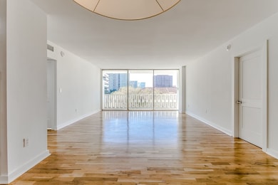 Turtle Creek North Condominiums unit 5, Dallas, TX 75219 - photo 2