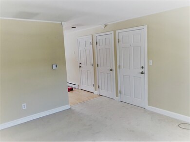 11 Pine St unit 5, Newburyport, MA 01950 - photo 6