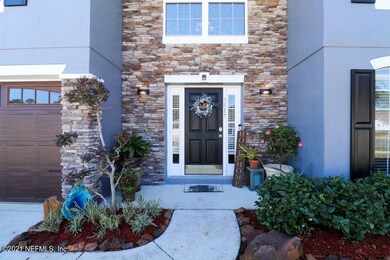 3817 Sand Dollar Rd, Middleburg, FL 32068 - photo 3