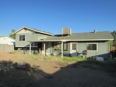 Plata Ave 004