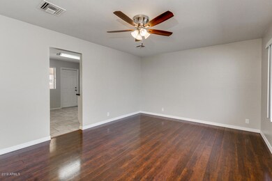 5411 E Boston St, Mesa, AZ 85205 - photo 6