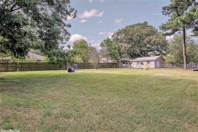 0 Byron, Beebe, AR 72012 - photo 3