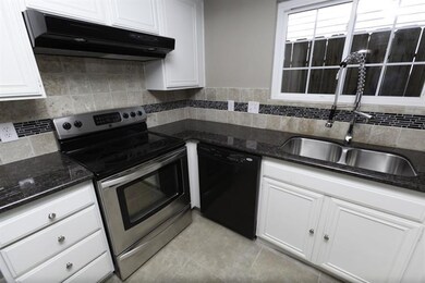 3712 N Miami Ave, Fresno, CA 93727 - photo 3