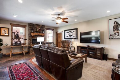 1170 Springer View Drive-004-003-1170Spr