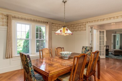 73 Ellington St, Longmeadow, MA 01106 - photo 7