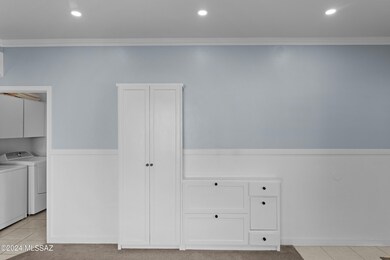 152 E Corte Rancho Encanto, Sahuarita, AZ 85629 - photo 6