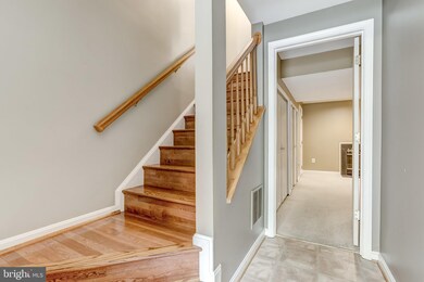 1103 Kelfield Dr, Halethorpe, MD 21227 - photo 5