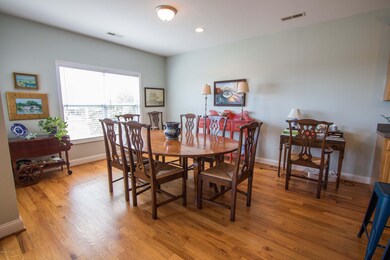 104 Pelican Dr unit B, Atlantic Beach, NC 28512 - photo 6