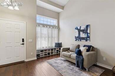 9558 Yukon Way, Colorado Springs, CO 80925 - photo 3