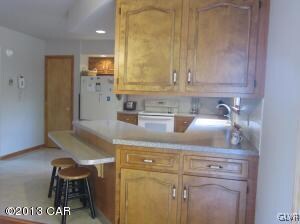 1295 Summit View Drive, Long Pond 007