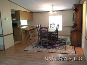 69 Mouchie Mountain Rd, Candler, NC 28715 - photo 3