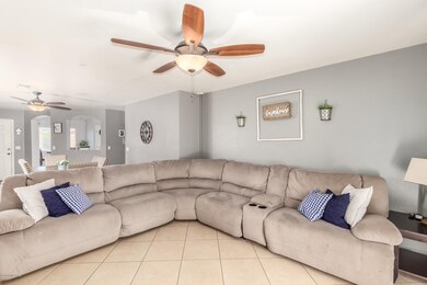 Living Room 3