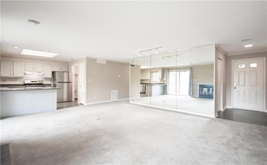 14 Muncy Ct SE, Smyrna, GA 30080 - photo 7