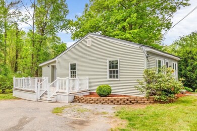 4 4th Rd, Hopkinton, MA 01748 - photo 2