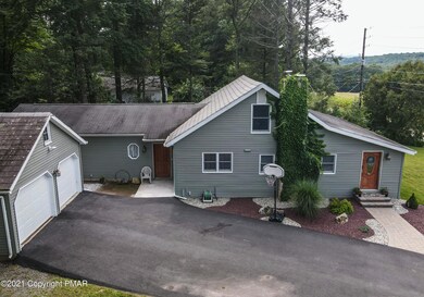 546 Gernerd Rd, Effort, PA 18330 - photo 3