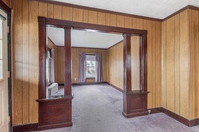 11 Russell St, Waterville, ME 04901 - photo 6