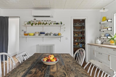 38 Union St, Belfast, ME 04915 - photo 7