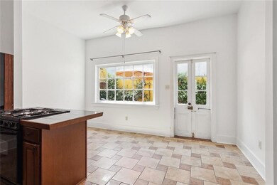 1002 Saint Peter unit B, New Orleans, LA 70116 - photo 5