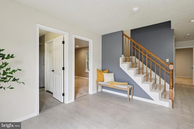 113 N Barrow Place, Princeton, NJ 08540 - photo 2