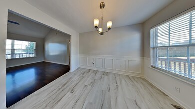 228 Shelbyville Mills Rd, Shelbyville, TN 37160 - photo 2