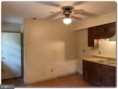 1362 Stanton Ave, Franklinville, NJ 08322 - photo 4