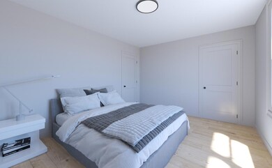 Bed2