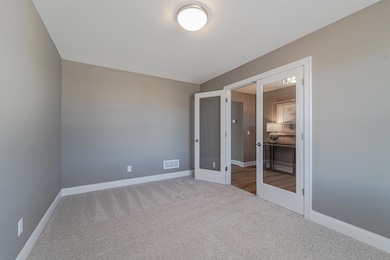 1458 Otter Way, New Richmond, WI 54017 - photo 6