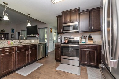 108 Hawks Ridge Trace, Byron, GA 31008 - photo 6