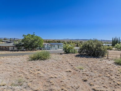 20333 E Zaragoza Dr, Cordes Lakes, AZ 86333 - photo 2