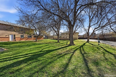 7309 W Hampden Ave unit 4304, Lakewood, CO 80227 - photo 2